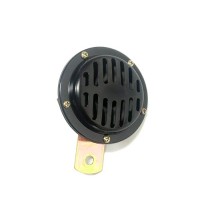 Horn 14530215
